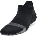 Under Armour UA Breathe 2 No Show Tab 2pk Damen Socken
