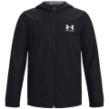 Under Armour UA Sportstyle Windbreaker Jungen Jacke