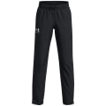 Under Armour UA Sportstyle Woven Jungen Trainingshose