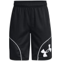 Under Armour UA Perimeter Jungen Shorts