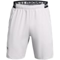 Under Armour UA Vanish Woven 8in Herren Shorts