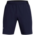 Under Armour UA Vanish Woven 8in Herren Shorts