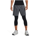 Under Armour UA Woven Graphic Herren Shorts