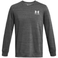 Under Armour UA Rival Terry Crew Herren Sweatshirt
