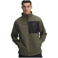 Under Armour UA Strm ColdGeari Shield 2.0 Jkt Herren Jacke