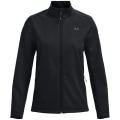Under Armour UA Strm ColdGeari Shield 2.0 Jkt Damen Jacke