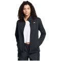Under Armour UA Strm ColdGeari Shield 2.0 Jkt Damen Jacke