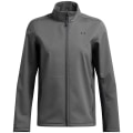 Under Armour UA Strm ColdGeari Shield 2.0 Jkt Damen Jacke