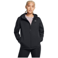Under Armour Storm ColdGear®I Shld 2.0 Damen Jacke