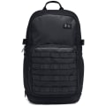 Under Armour UA Triumph Sport Daybag