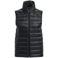 Under Armour UA Strm Armour Down 2.0 Vst Damen Funktionsjacke