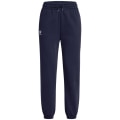 Under Armour Essential Fleeces Damen Trainingshose