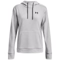 Under Armour Armour Fleece Damen Fleecejacke