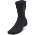 Under Armour UA 3 Maker 3er Pack Mid Crew Socken
