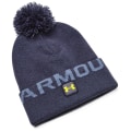 Under Armour UA Halftime Fleece Pom Herren Cap
