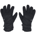 Under Armour UA Storm Insulated Gloves Herren Fingerhandschuhe