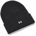 Under Armour UA Halftime Cuff Herren Cap