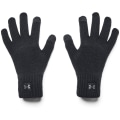 Under Armour UA Halftime Gloves Herren Fingerhandschuhe