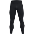 Under Armour UA Speedpocket Tight Herren Tights