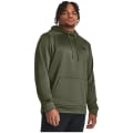 Under Armour Armour Fleece Herren Fleecejacke