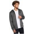 Under Armour Armour Fleece Fullzip Herren Fleecejacke