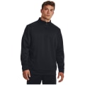 Under Armour Armour Fleece 1/4 Zip Herren Fleecejacke