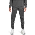 Under Armour UA Armour Fleeces Herren Trainingshose