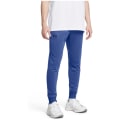 Under Armour UA Armour Fleeces Herren Trainingshose