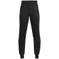 Under Armour UA Armour Fleeces Jungen Trainingshose