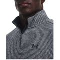 Under Armour Storm QZ Herren Fleecejacke