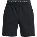 Under Armour UA Vanish Woven 6in Herren Shorts