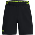Under Armour UA Vanish Woven 6in Herren Shorts