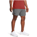 Under Armour UA Vanish Woven 6in Herren Shorts