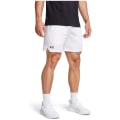 Under Armour UA Vanish Woven 6in Herren Shorts