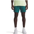 Under Armour UA Vanish Woven 6in Herren Shorts