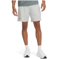 Under Armour UA Vanish Woven 6in Herren Shorts