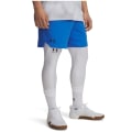 Under Armour UA Vanish Woven 6in Herren Shorts