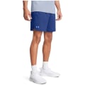 Under Armour UA Vanish Woven 6in Herren Shorts