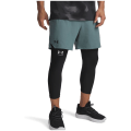 Under Armour UA Vanish Woven 6in Herren Shorts