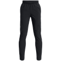 Under Armour UA Unstoppable Tapered Jungen Trainingshose