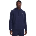 Under Armour UA Essential Fleece Herren Kapuzensweater
