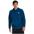 Under Armour UA Essential Fleece Herren Kapuzensweater