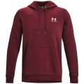Under Armour UA Essential Fleece Herren Kapuzensweater