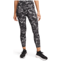 Under Armour Motion Ankle Print Ppl Damen Tights