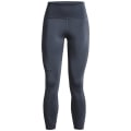 Under Armour UA Rush Ankle Damen Tights