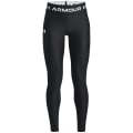 Under Armour Armour Mädchen Tights