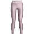 Under Armour Armour Mädchen Tights