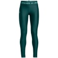 Under Armour Armour Mädchen Tights
