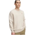 Under Armour UA Essential Fleece Crew Herren Sweatshirt