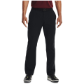 Under Armour Tech Tapered Herren Hose